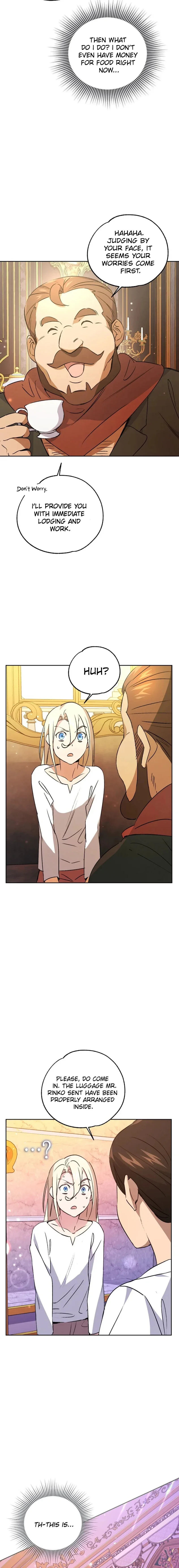 Chapter 5 - Image 8