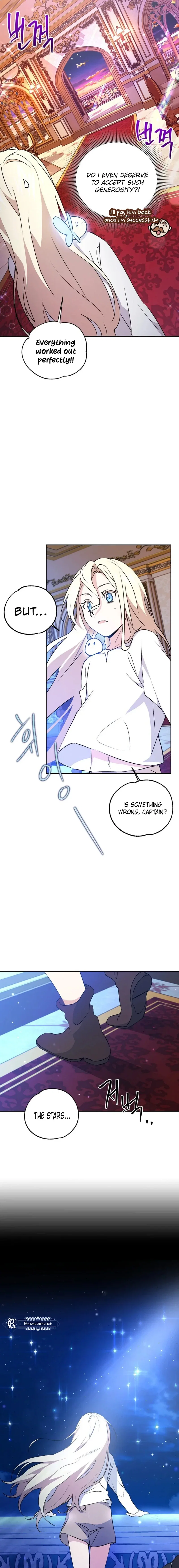 Chapter 5 - Image 9