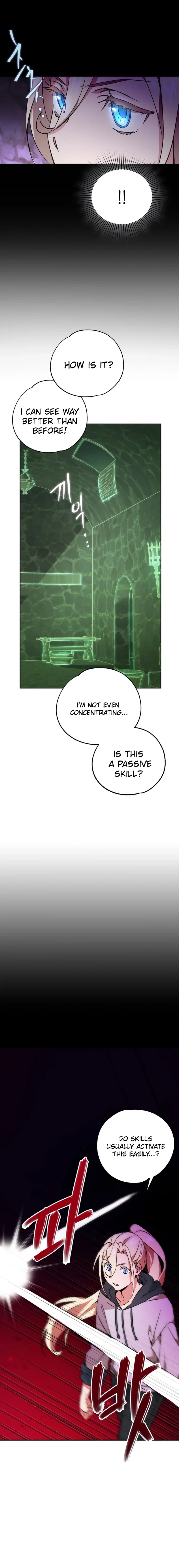 Chapter 6 - Image 10