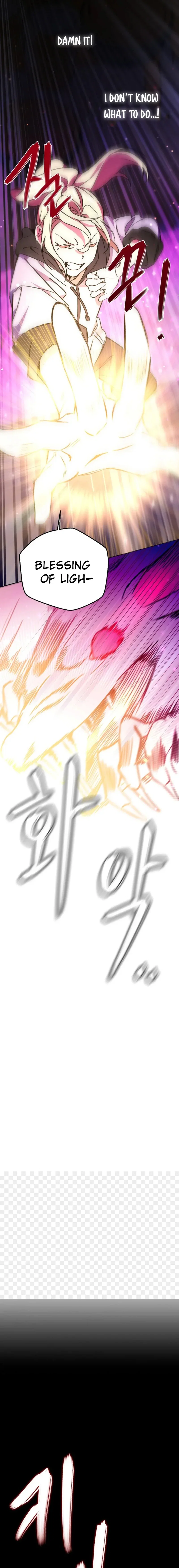 Chapter 6 - Image 16