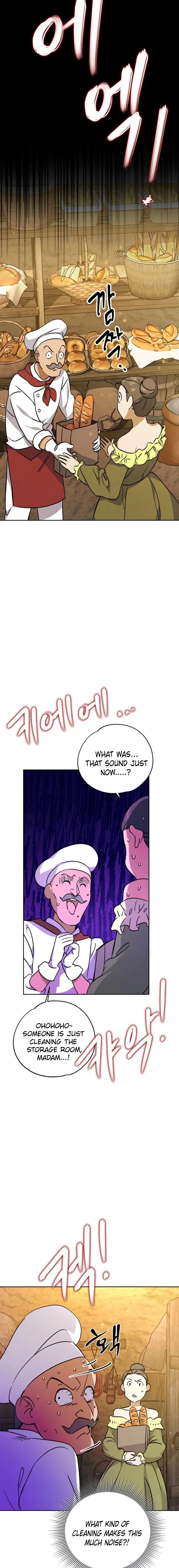 Chapter 6 - Image 17