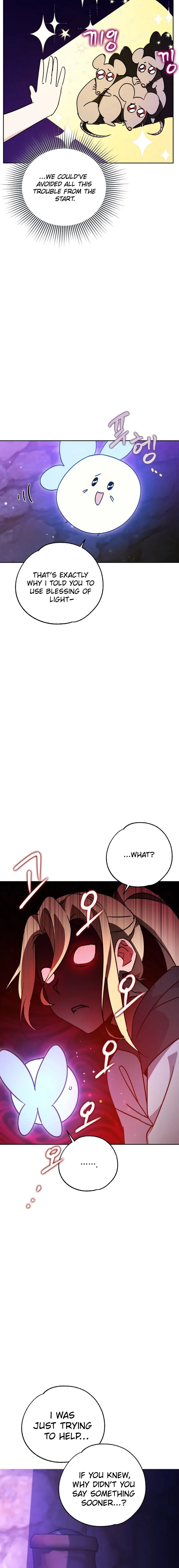 Chapter 6 - Image 19