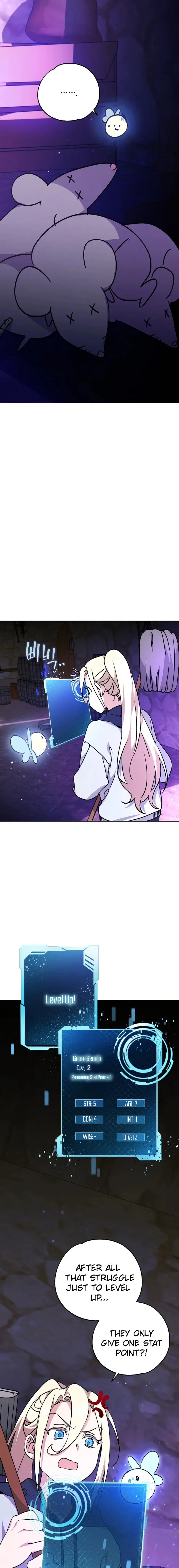 Chapter 6 - Image 20