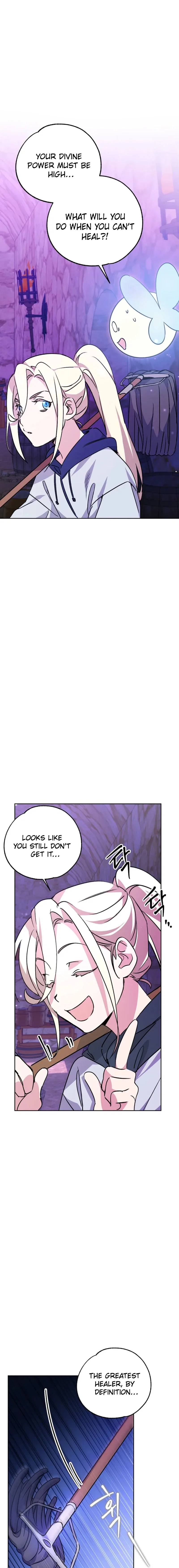 Chapter 6 - Image 22