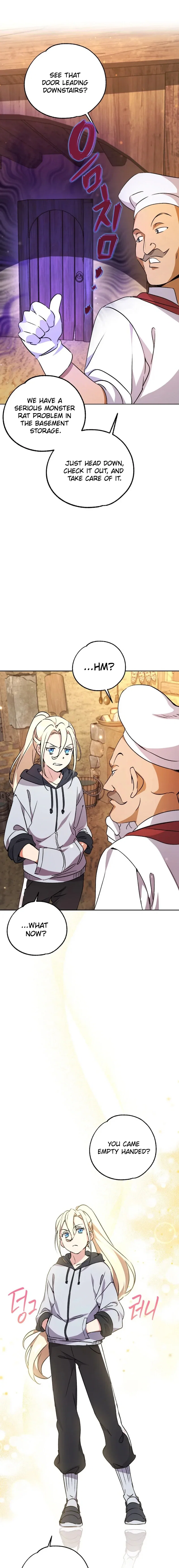 Chapter 6 - Image 3