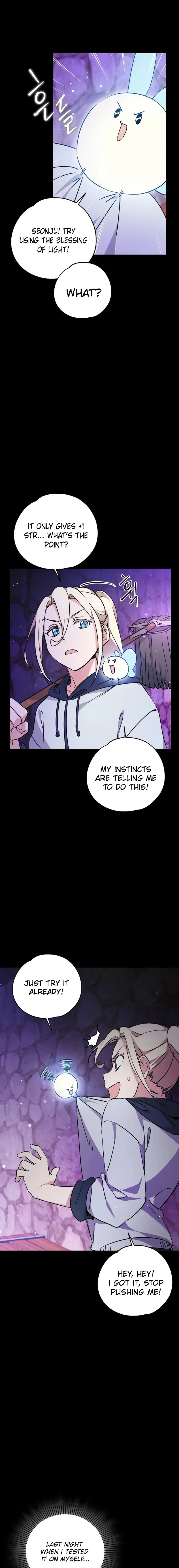 Chapter 6 - Image 6