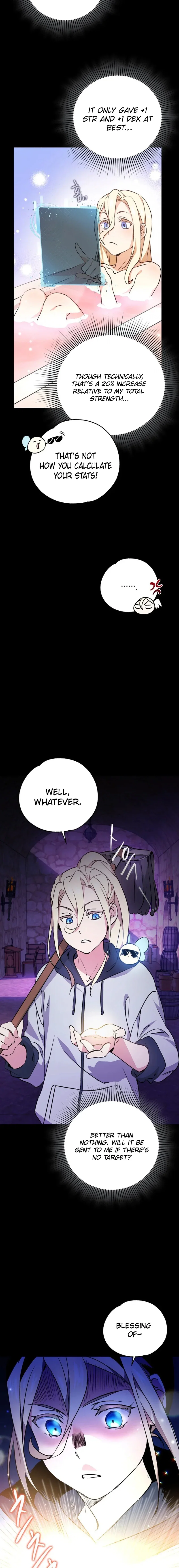 Chapter 6 - Image 7