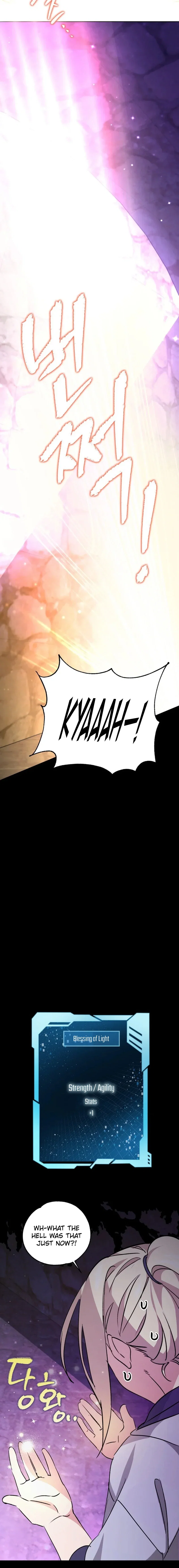 Chapter 6 - Image 8