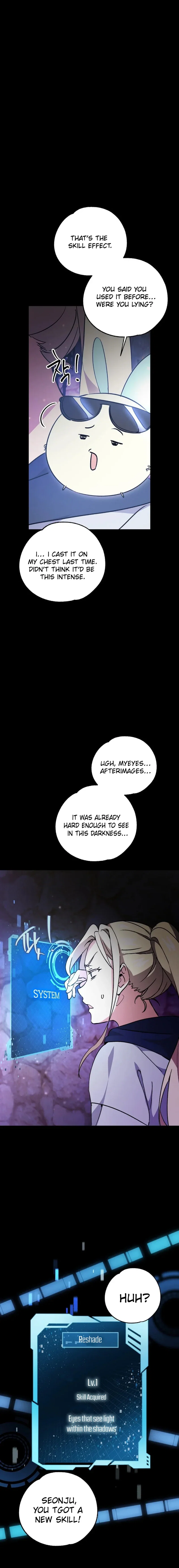 Chapter 6 - Image 9