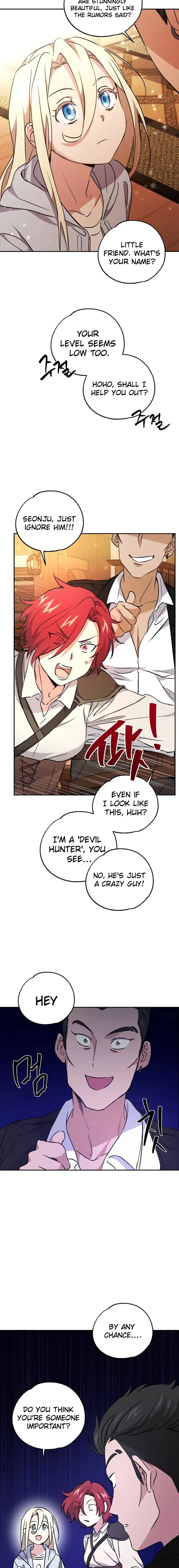 Chapter 7 - Image 10