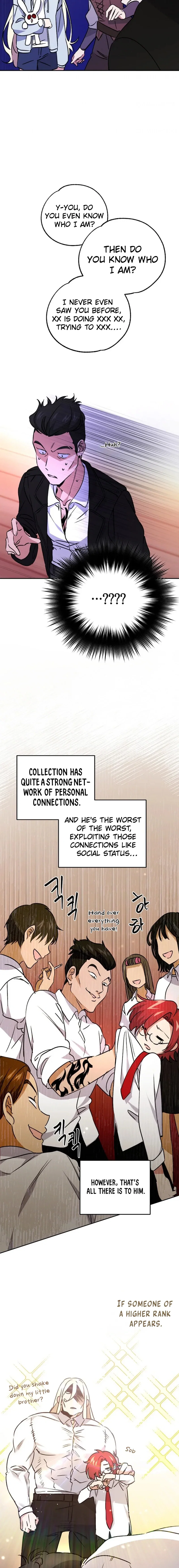 Chapter 7 - Image 11