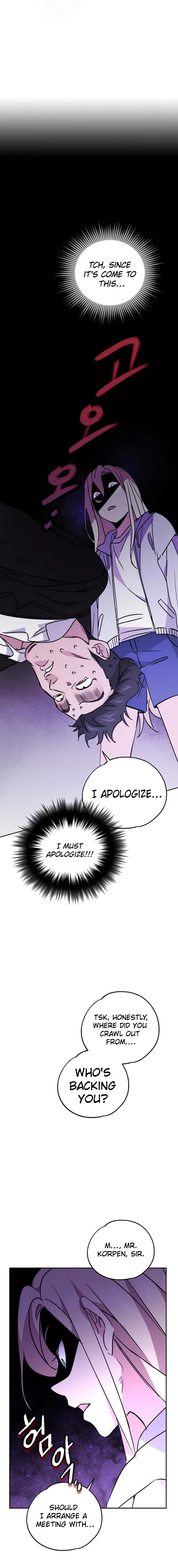 Chapter 7 - Image 13