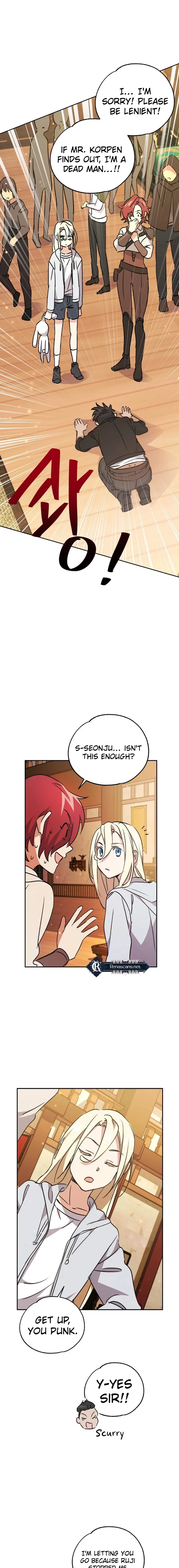 Chapter 7 - Image 14