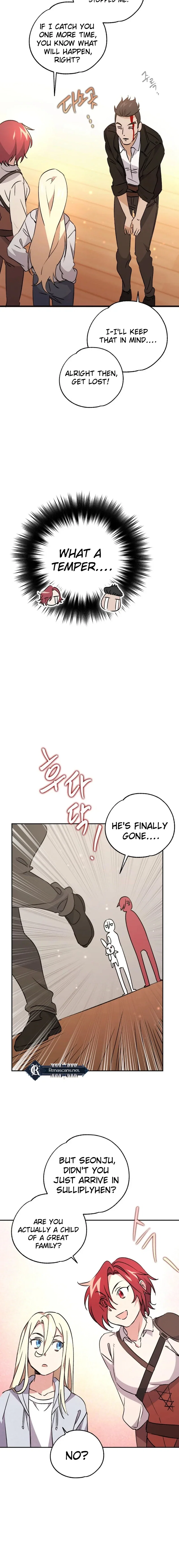 Chapter 7 - Image 15