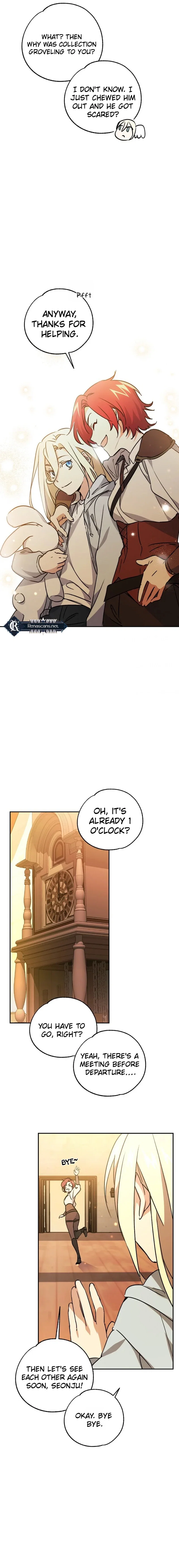 Chapter 7 - Image 16