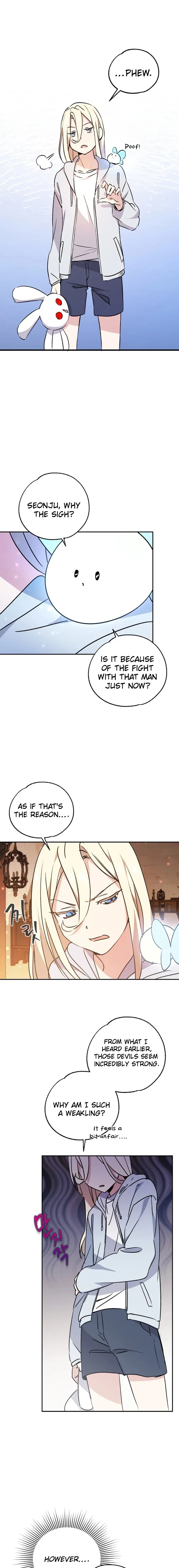 Chapter 7 - Image 17