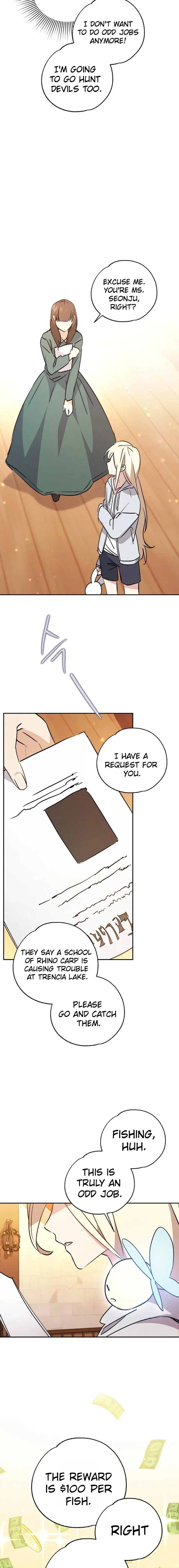 Chapter 7 - Image 18