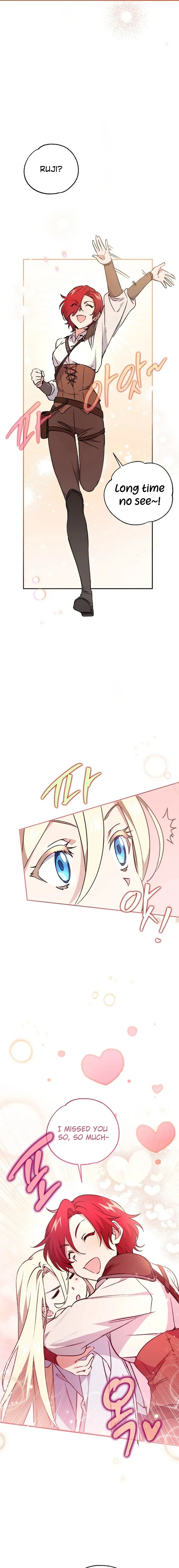 Chapter 7 - Image 2