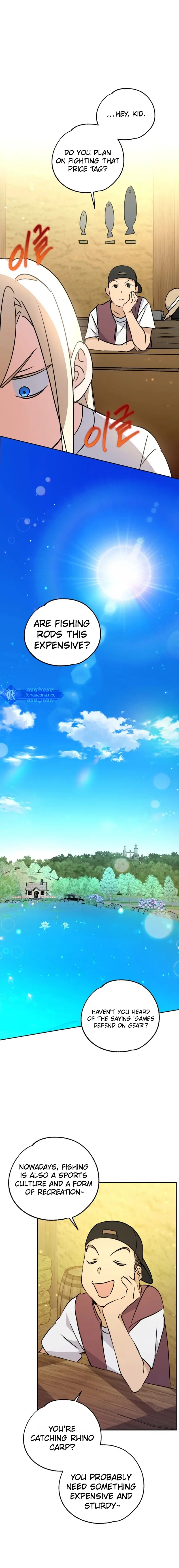 Chapter 7 - Image 20