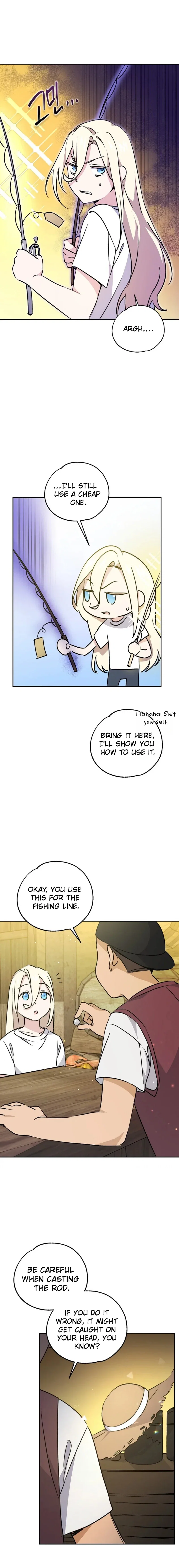 Chapter 7 - Image 21