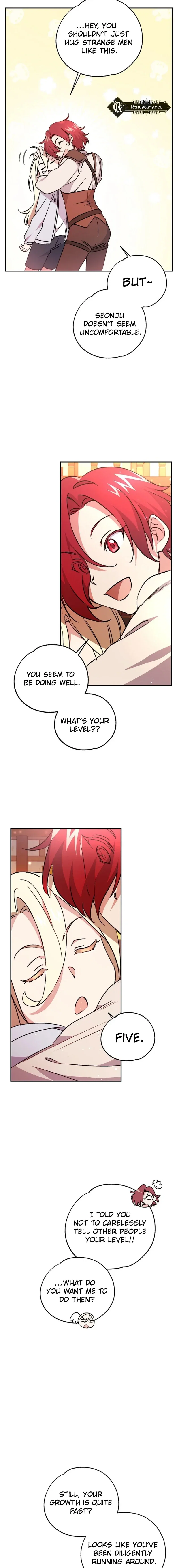 Chapter 7 - Image 3