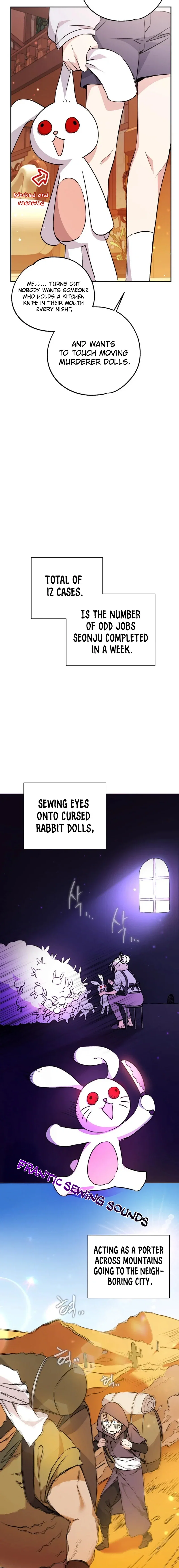 Chapter 7 - Image 4