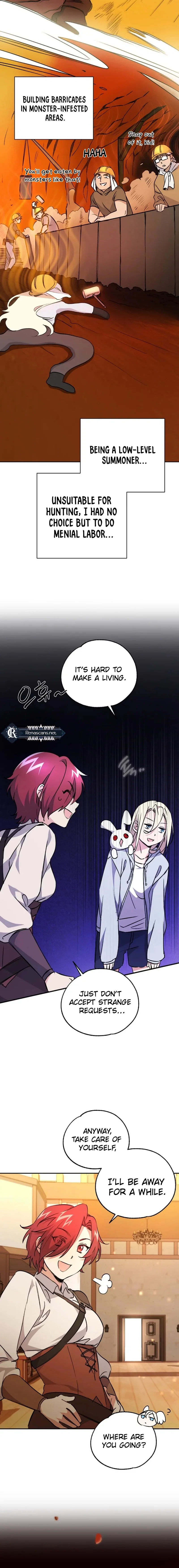 Chapter 7 - Image 5