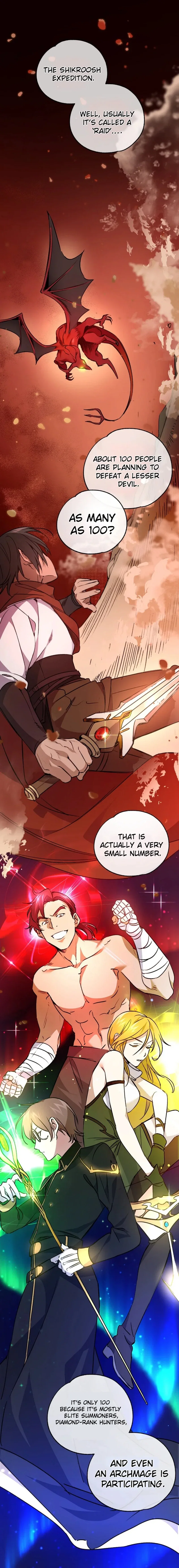 Chapter 7 - Image 6