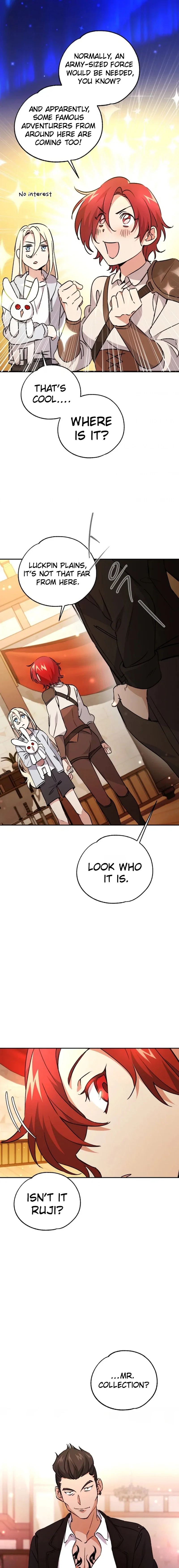 Chapter 7 - Image 7