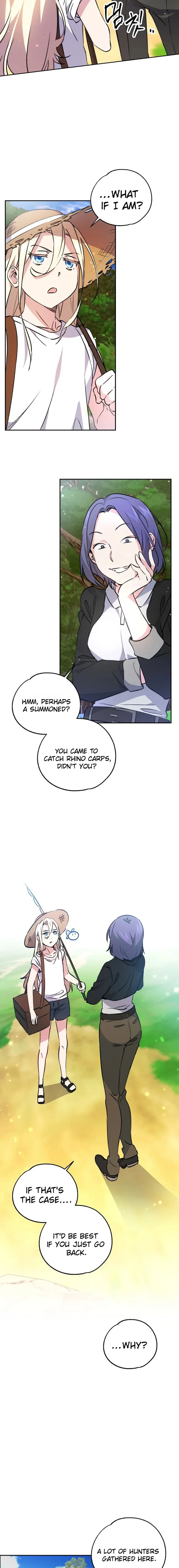 Chapter 8 - Image 10