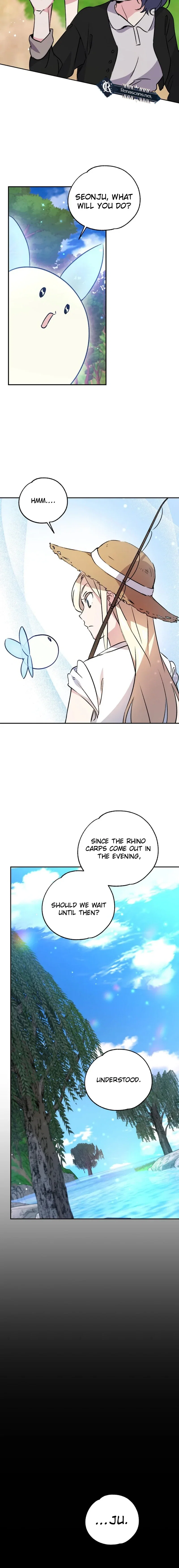 Chapter 8 - Image 13