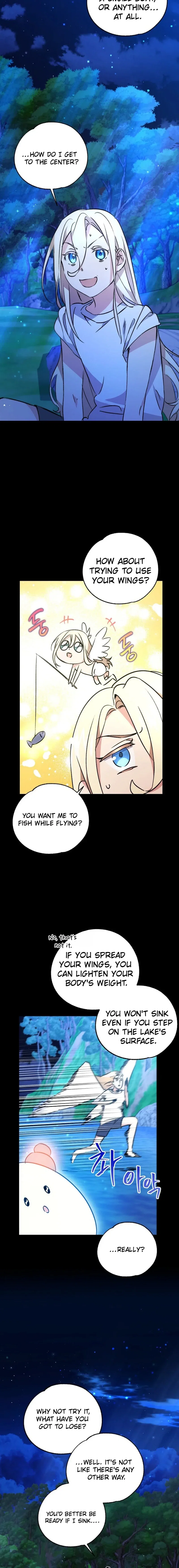Chapter 8 - Image 16