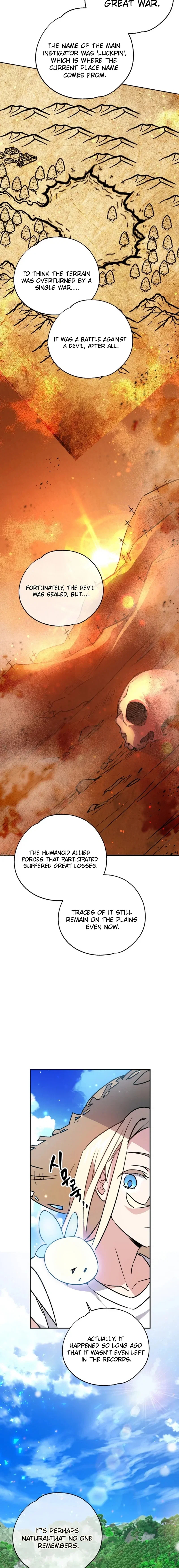 Chapter 8 - Image 2