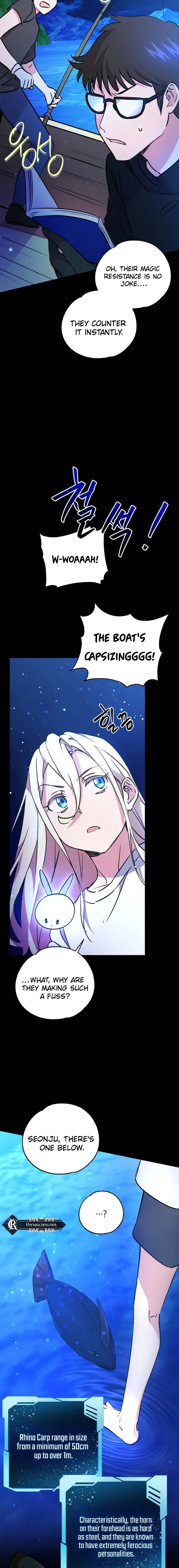 Chapter 8 - Image 20