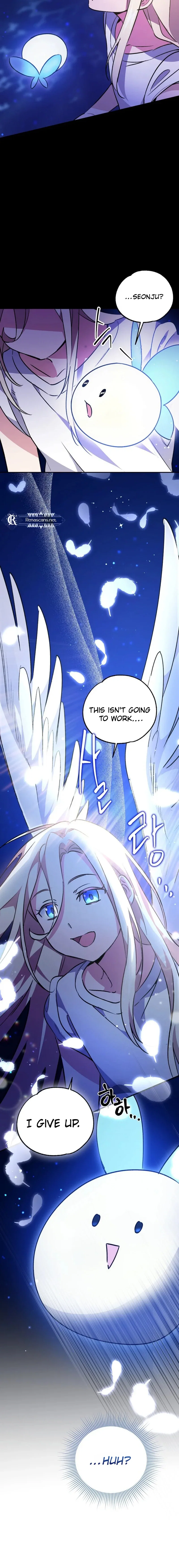 Chapter 8 - Image 23
