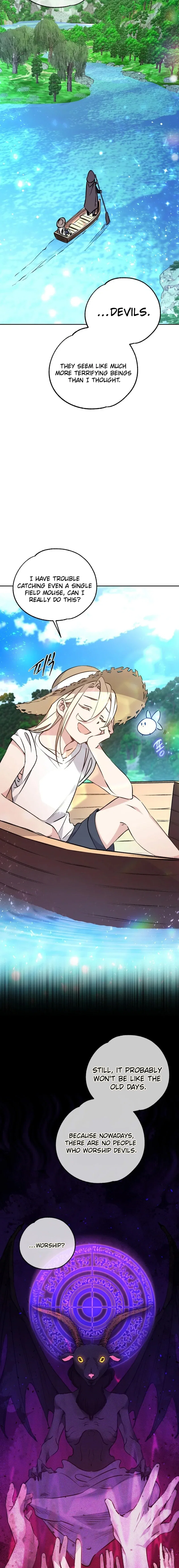 Chapter 8 - Image 3
