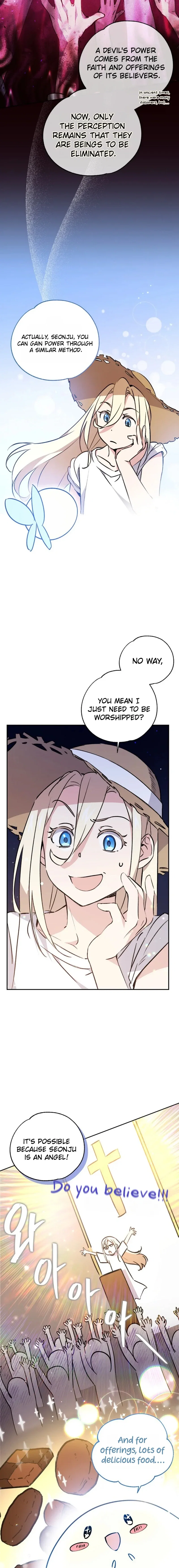 Chapter 8 - Image 4