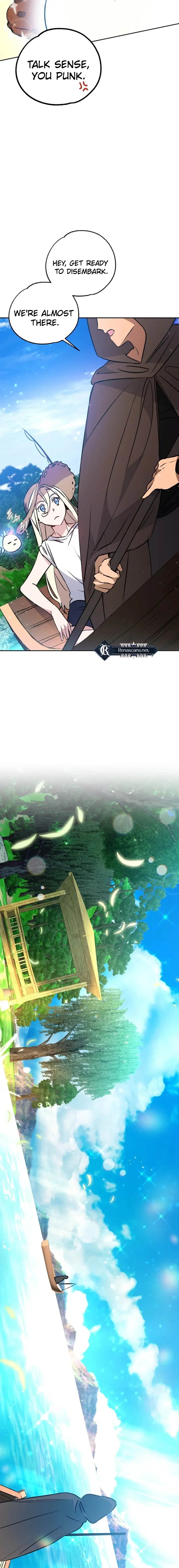Chapter 8 - Image 5
