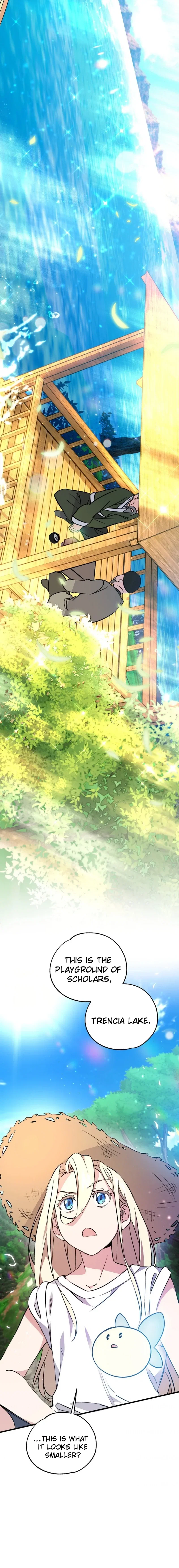 Chapter 8 - Image 6
