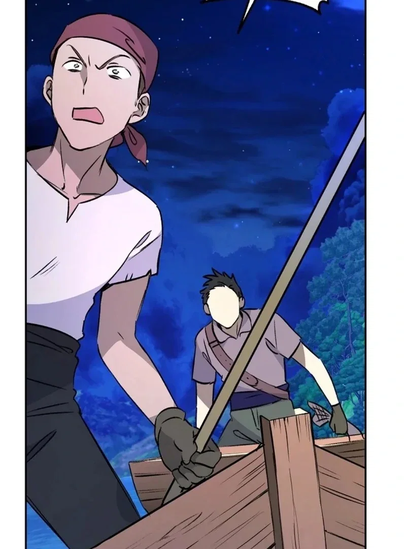 Chapter 9 - Image 10