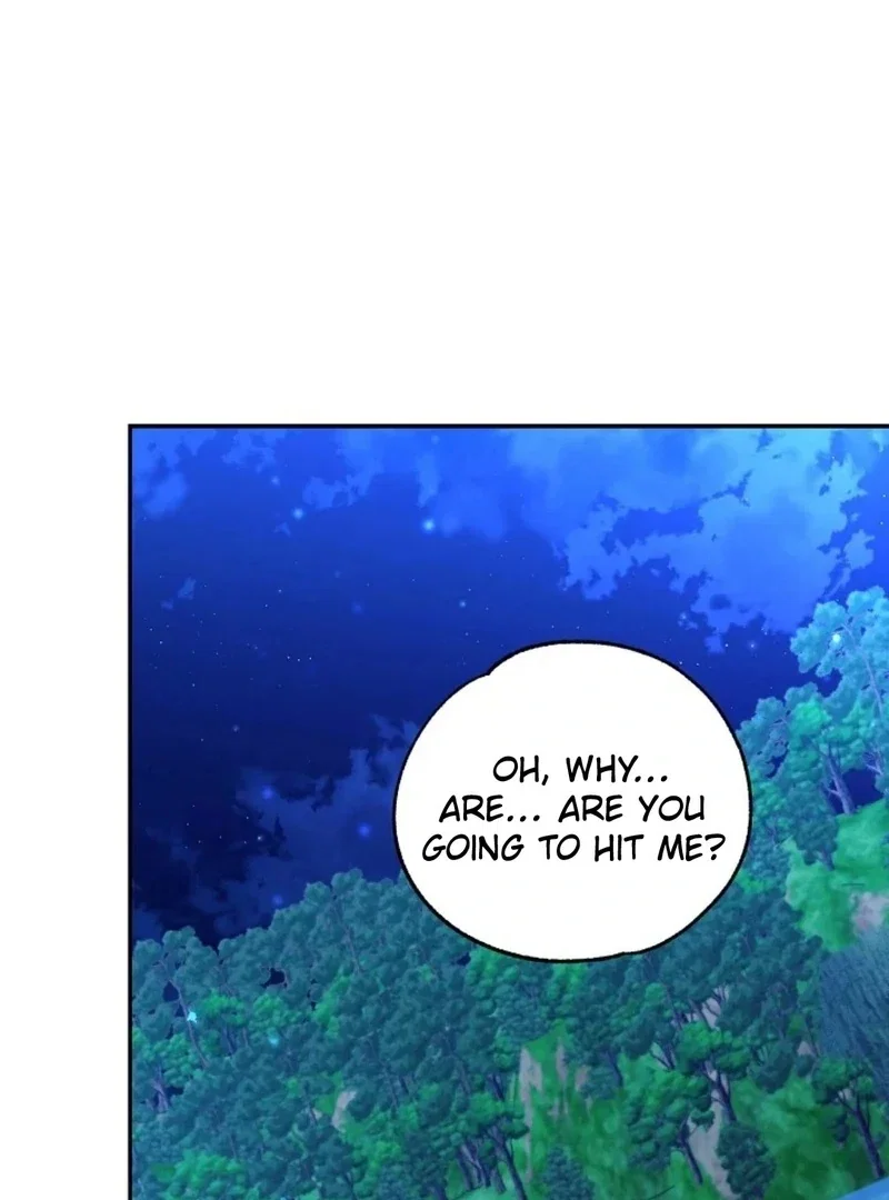 Chapter 9 - Image 101