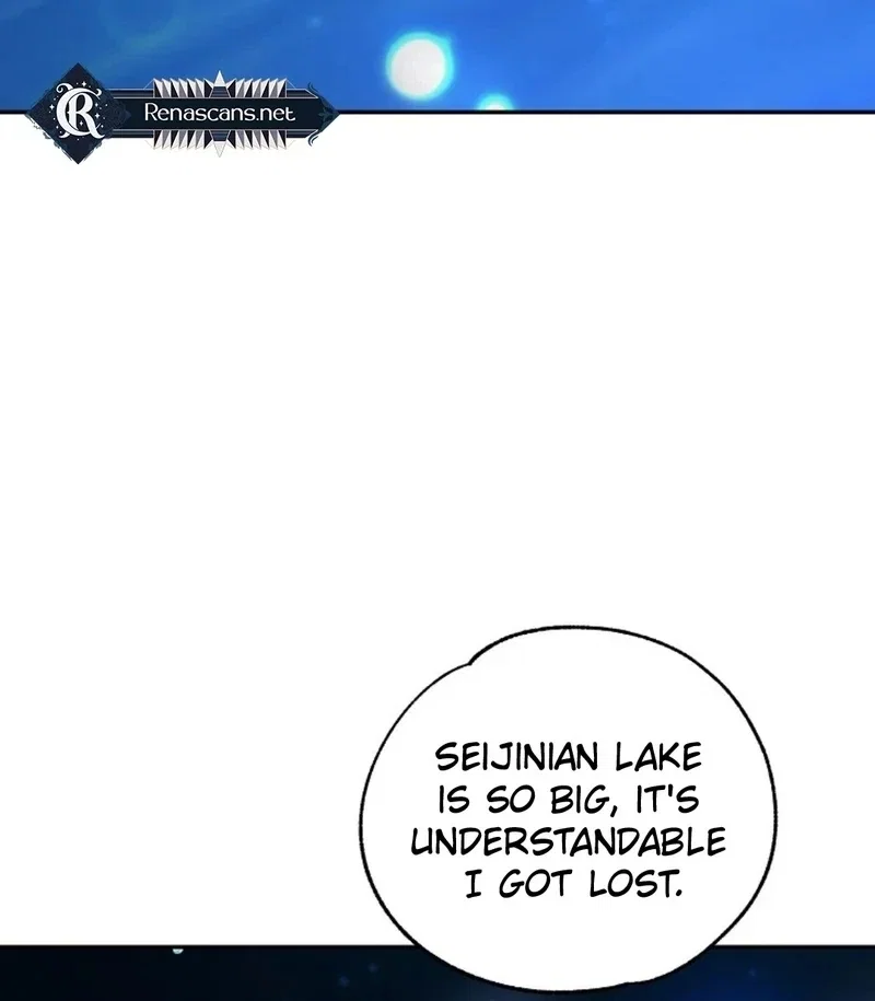 Chapter 9 - Image 109