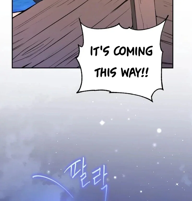 Chapter 9 - Image 11