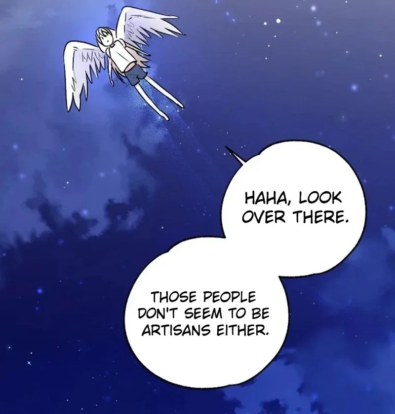 Chapter 9 - Image 12