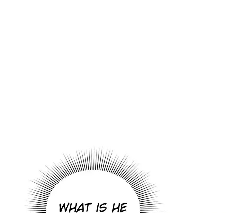 Chapter 9 - Image 133