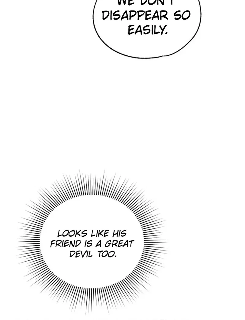 Chapter 9 - Image 144