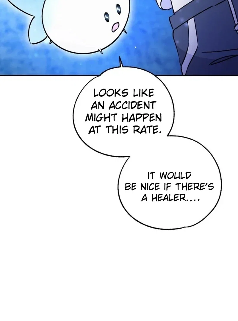 Chapter 9 - Image 15