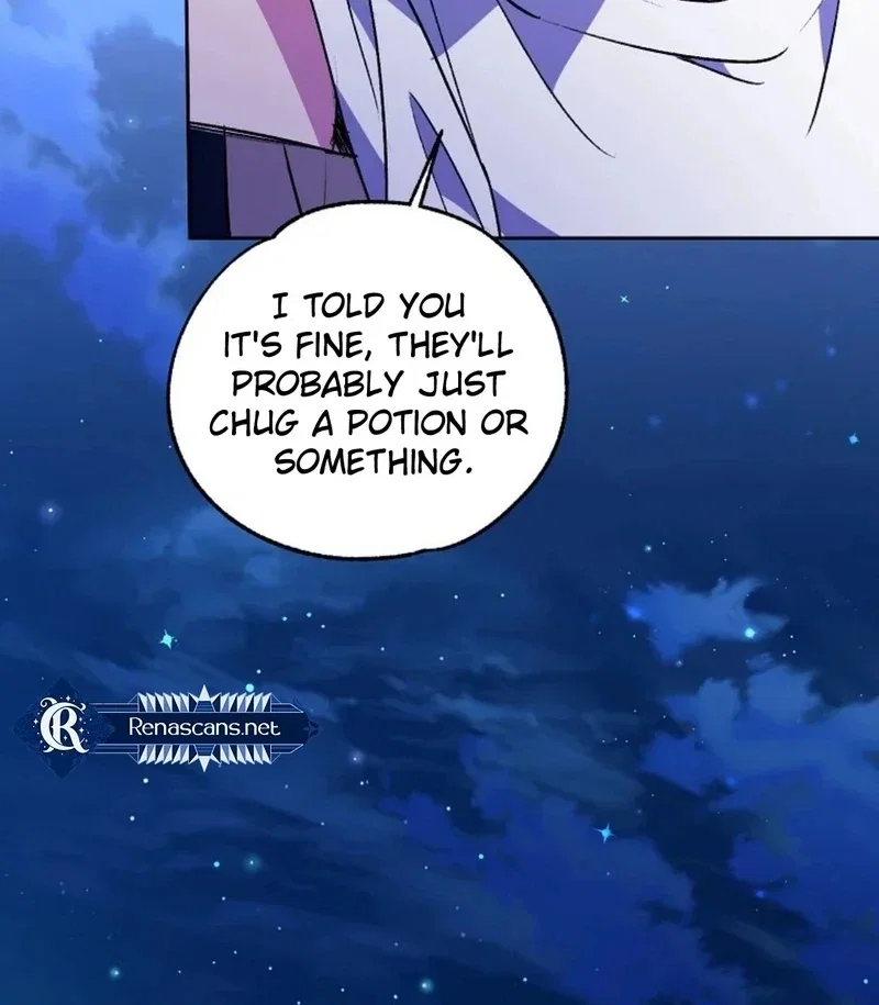 Chapter 9 - Image 17