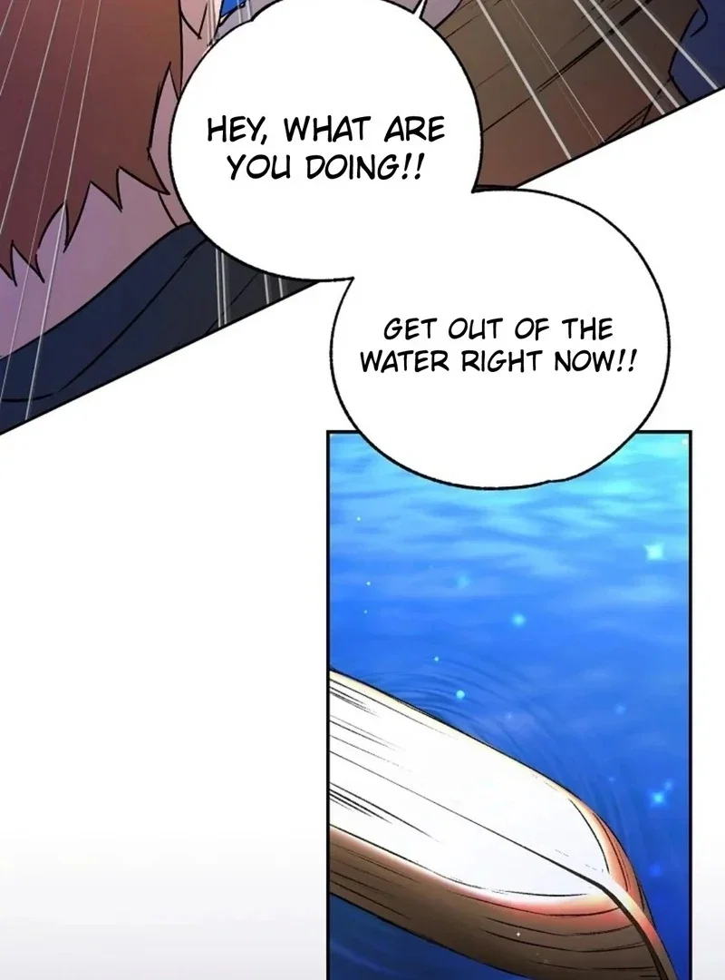 Chapter 9 - Image 21