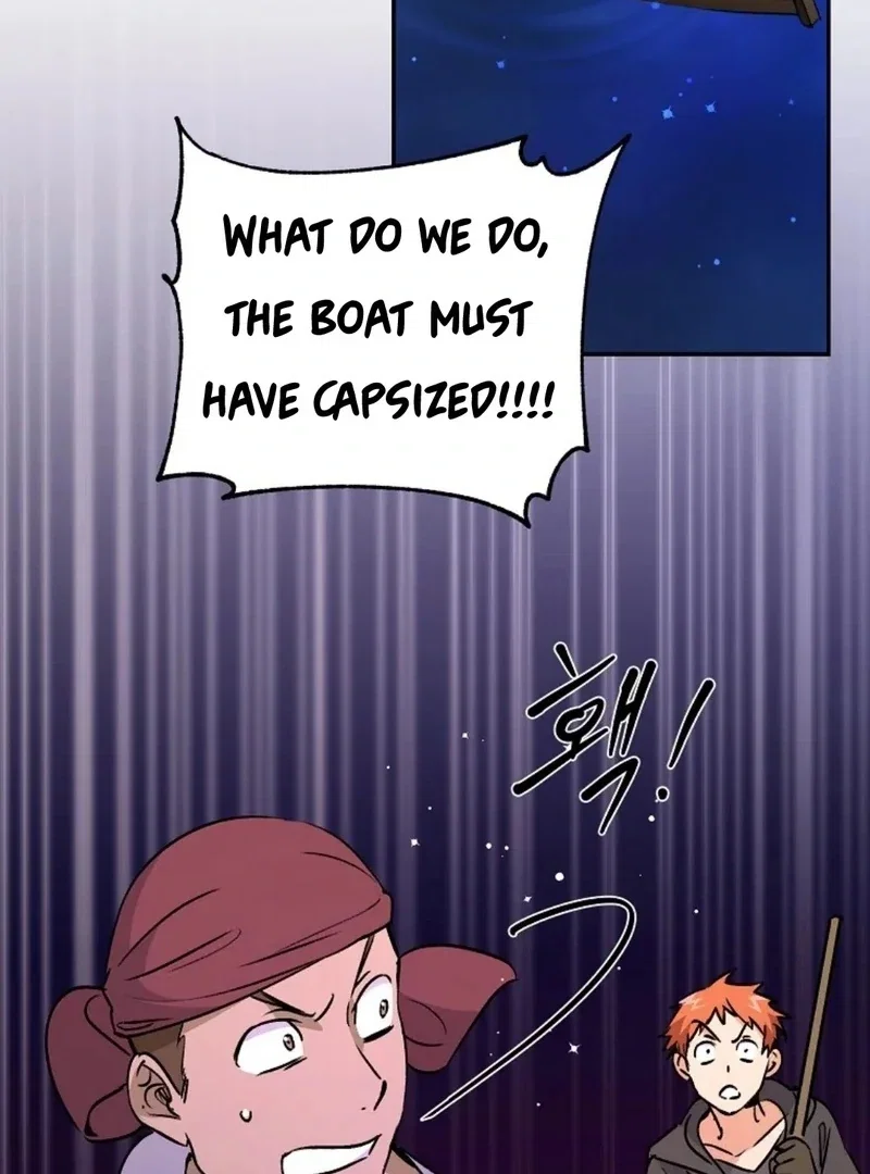 Chapter 9 - Image 22